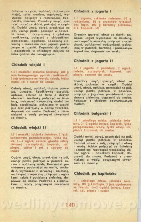 Zupy codzienne i wykwintne (1986)_142.jpg