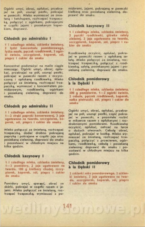 Zupy codzienne i wykwintne (1986)_143.jpg