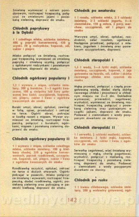 Zupy codzienne i wykwintne (1986)_144.jpg