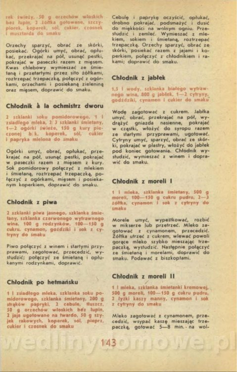 Zupy codzienne i wykwintne (1986)_145.jpg