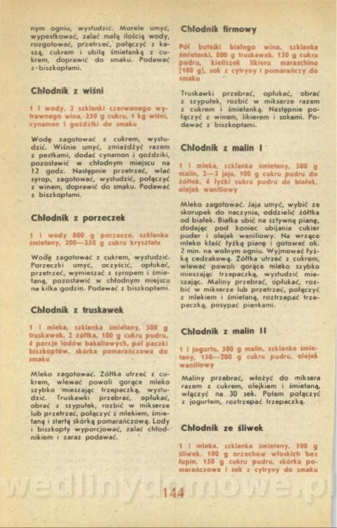 Zupy codzienne i wykwintne (1986)_146.jpg