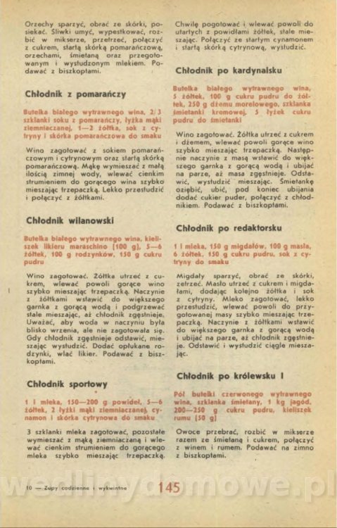 Zupy codzienne i wykwintne (1986)_147.jpg