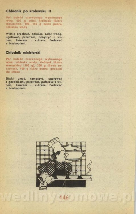 Zupy codzienne i wykwintne (1986)_148.jpg