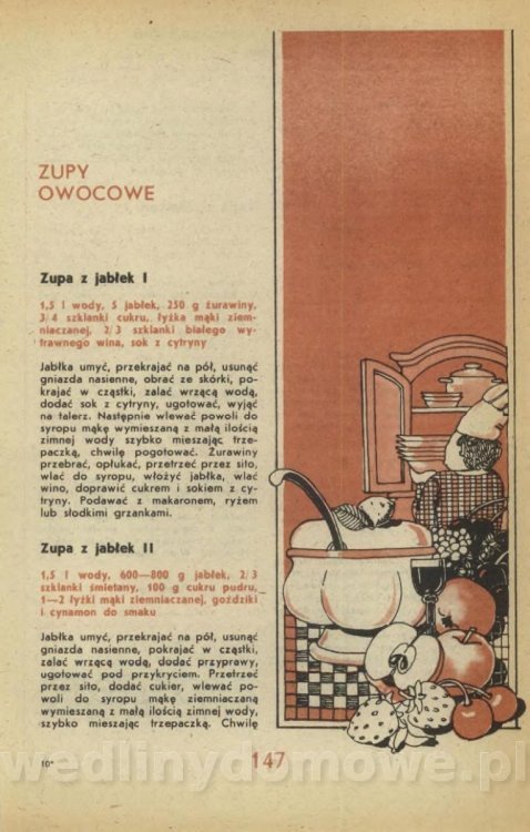 Zupy codzienne i wykwintne (1986)_149.jpg