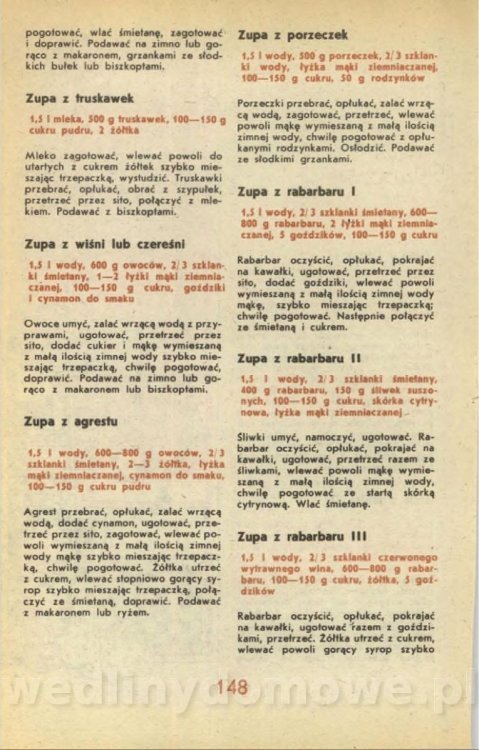 Zupy codzienne i wykwintne (1986)_150.jpg