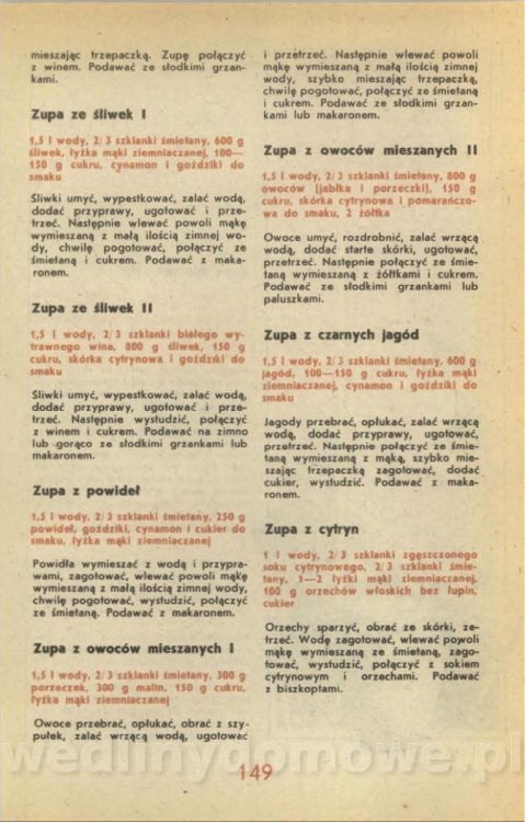 Zupy codzienne i wykwintne (1986)_151.jpg