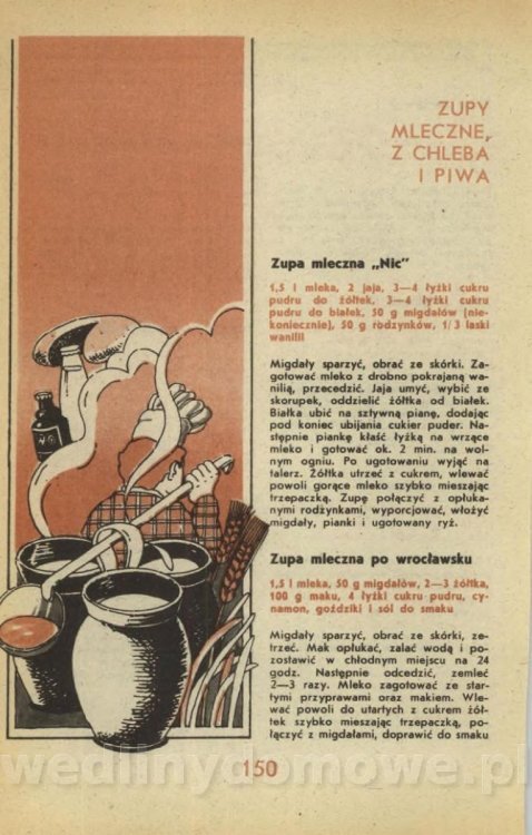 Zupy codzienne i wykwintne (1986)_152.jpg
