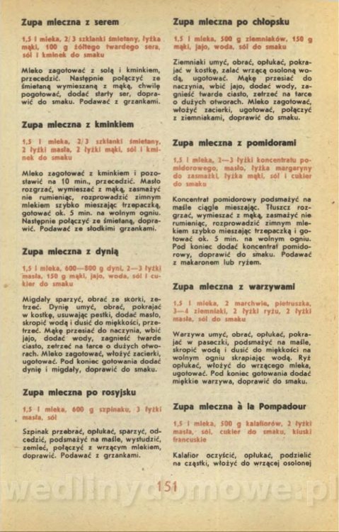 Zupy codzienne i wykwintne (1986)_153.jpg
