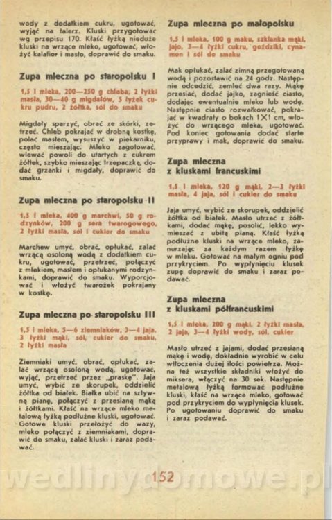 Zupy codzienne i wykwintne (1986)_154.jpg