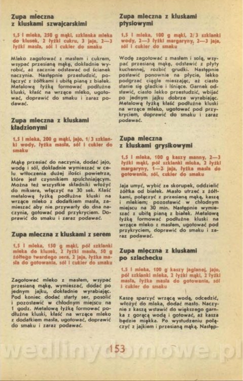 Zupy codzienne i wykwintne (1986)_155.jpg