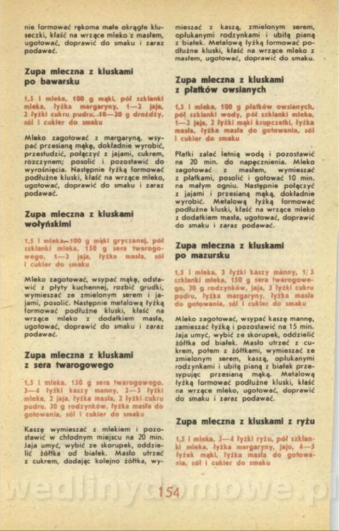 Zupy codzienne i wykwintne (1986)_156.jpg