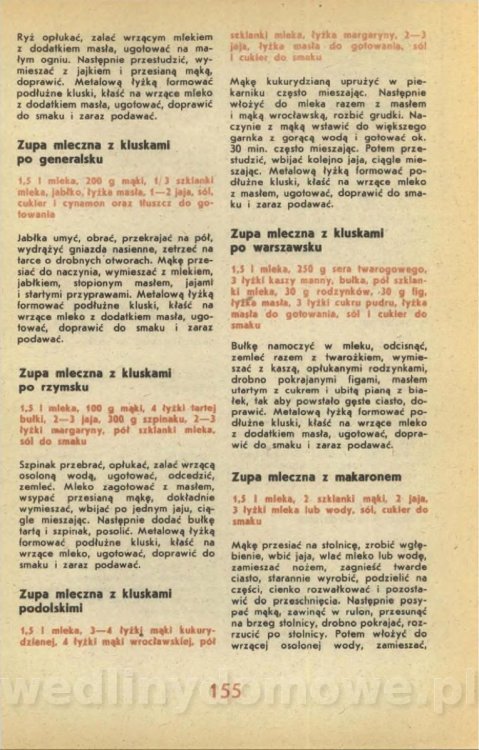 Zupy codzienne i wykwintne (1986)_157.jpg