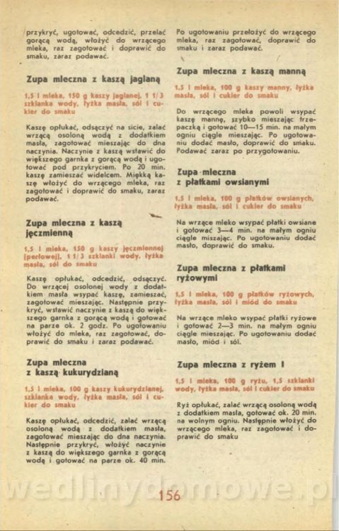 Zupy codzienne i wykwintne (1986)_158.jpg