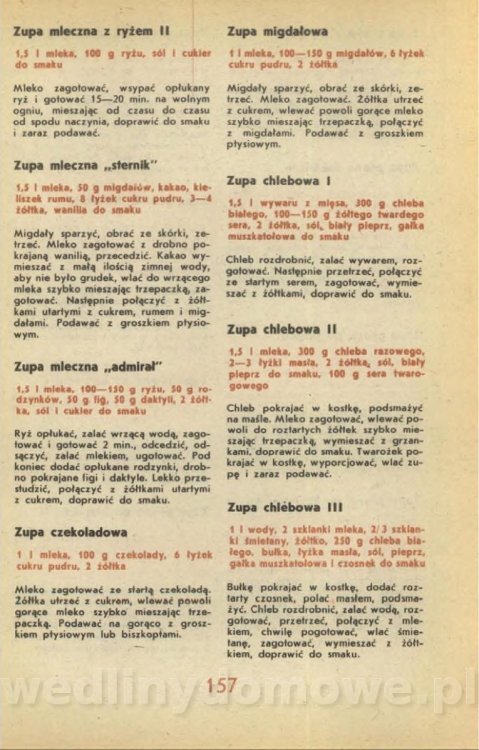 Zupy codzienne i wykwintne (1986)_159.jpg