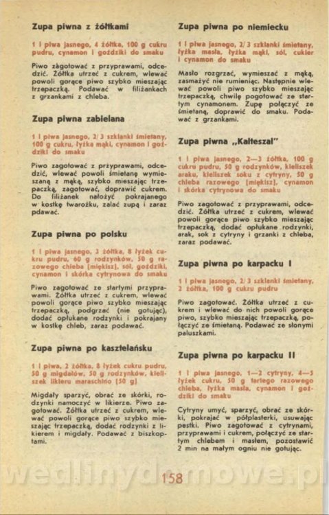 Zupy codzienne i wykwintne (1986)_160.jpg