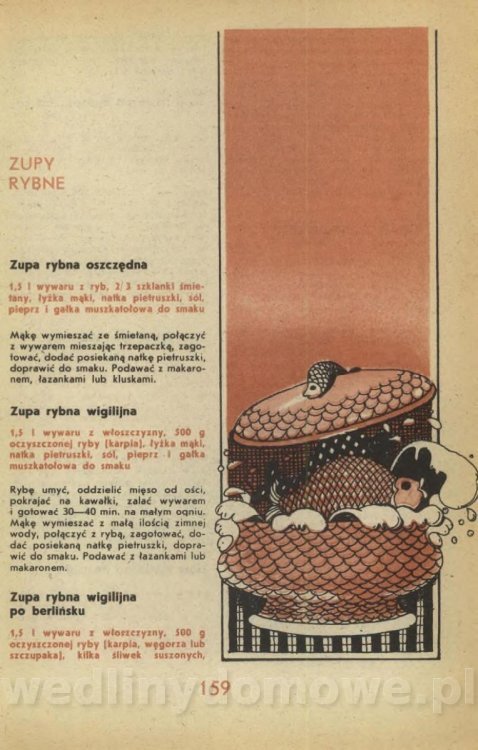 Zupy codzienne i wykwintne (1986)_161.jpg