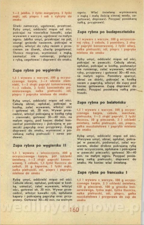 Zupy codzienne i wykwintne (1986)_162.jpg