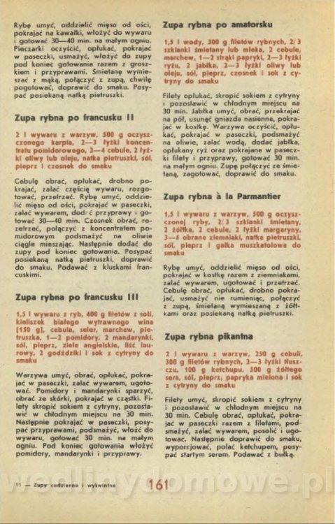 Zupy codzienne i wykwintne (1986)_163.jpg
