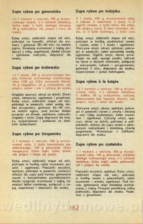 Zupy codzienne i wykwintne (1986)_164.jpg