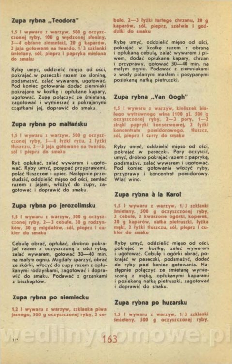 Zupy codzienne i wykwintne (1986)_165.jpg