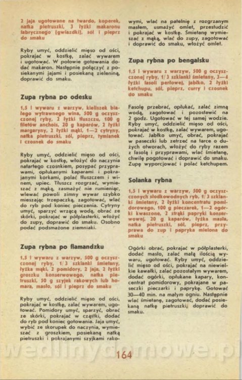 Zupy codzienne i wykwintne (1986)_166.jpg