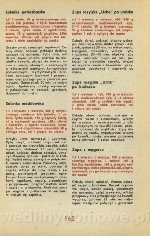Zupy codzienne i wykwintne (1986)_167.jpg