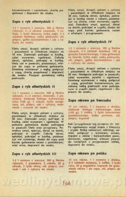 Zupy codzienne i wykwintne (1986)_168.jpg