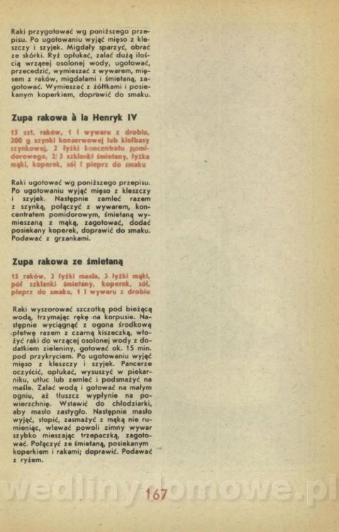 Zupy codzienne i wykwintne (1986)_169.jpg