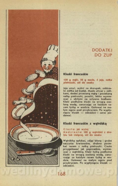 Zupy codzienne i wykwintne (1986)_170.jpg
