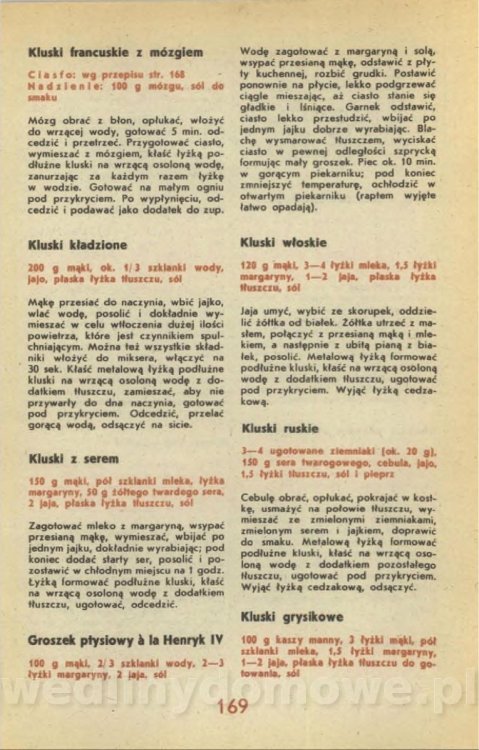 Zupy codzienne i wykwintne (1986)_171.jpg