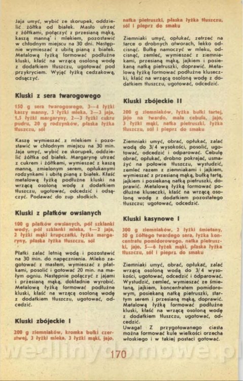 Zupy codzienne i wykwintne (1986)_172.jpg
