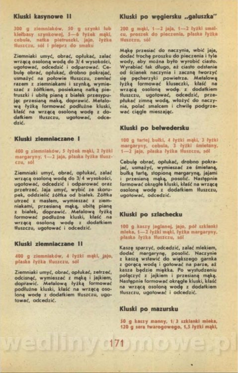 Zupy codzienne i wykwintne (1986)_173.jpg