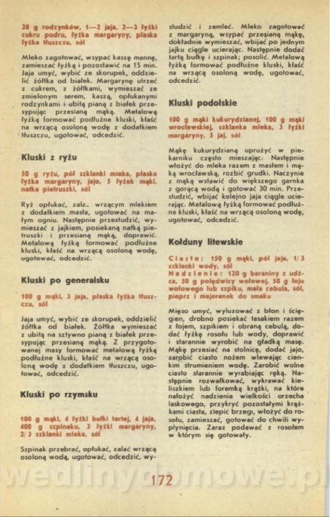 Zupy codzienne i wykwintne (1986)_174.jpg