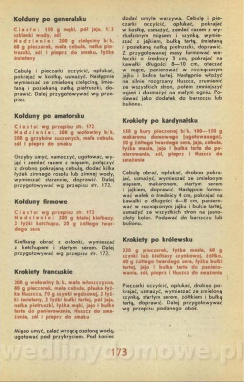 Zupy codzienne i wykwintne (1986)_175.jpg