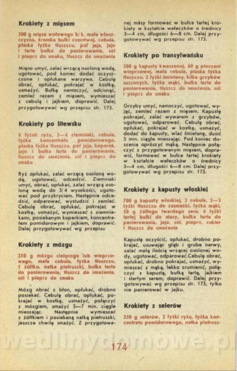 Zupy codzienne i wykwintne (1986)_176.jpg