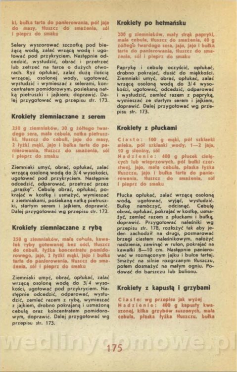 Zupy codzienne i wykwintne (1986)_177.jpg