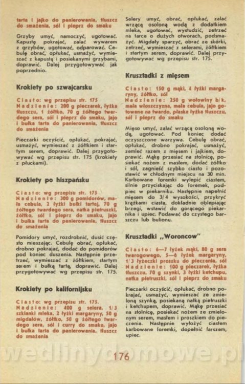 Zupy codzienne i wykwintne (1986)_178.jpg