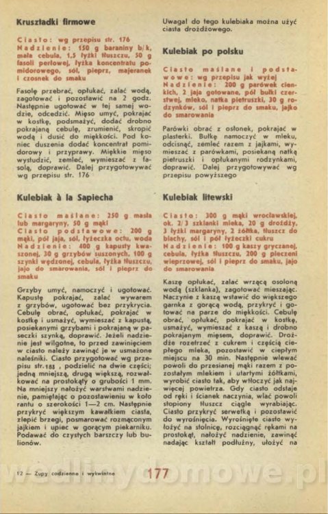 Zupy codzienne i wykwintne (1986)_179.jpg