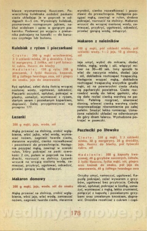 Zupy codzienne i wykwintne (1986)_180.jpg