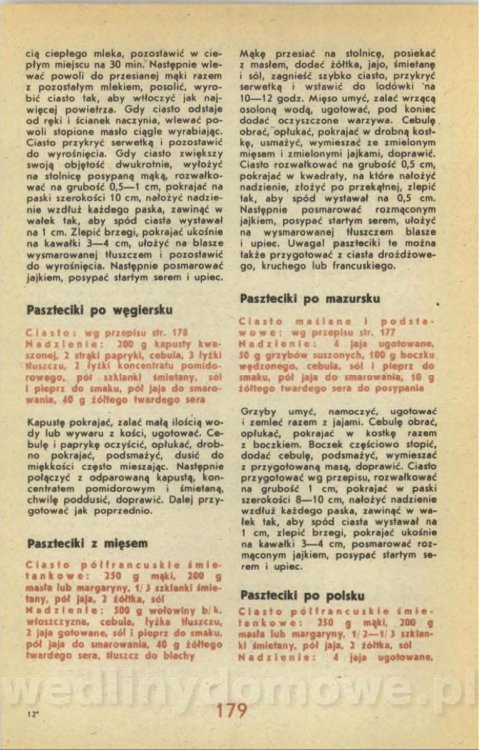 Zupy codzienne i wykwintne (1986)_181.jpg