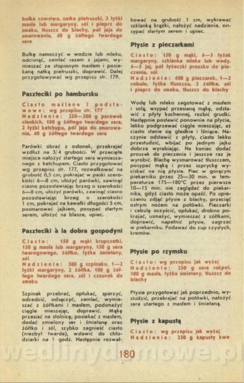 Zupy codzienne i wykwintne (1986)_182.jpg