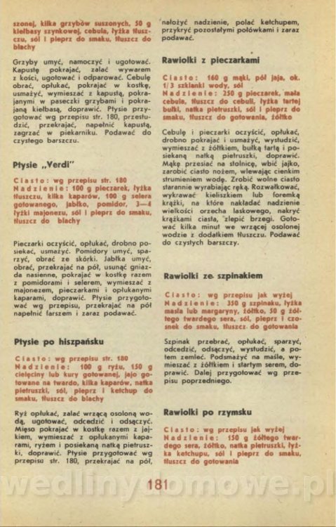 Zupy codzienne i wykwintne (1986)_183.jpg