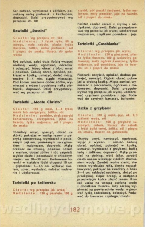 Zupy codzienne i wykwintne (1986)_184.jpg