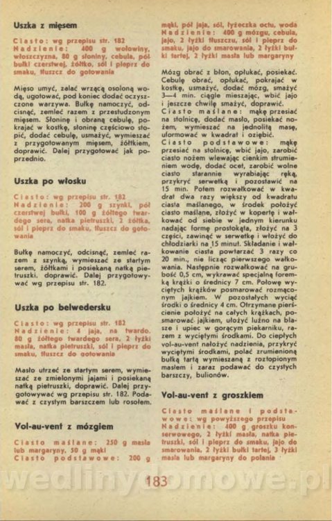 Zupy codzienne i wykwintne (1986)_185.jpg