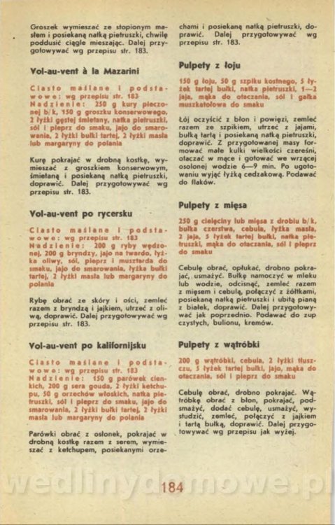 Zupy codzienne i wykwintne (1986)_186.jpg