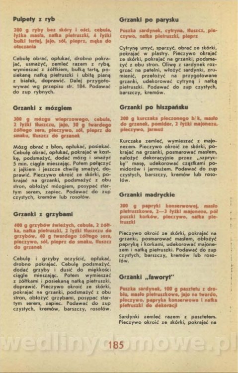 Zupy codzienne i wykwintne (1986)_187.jpg