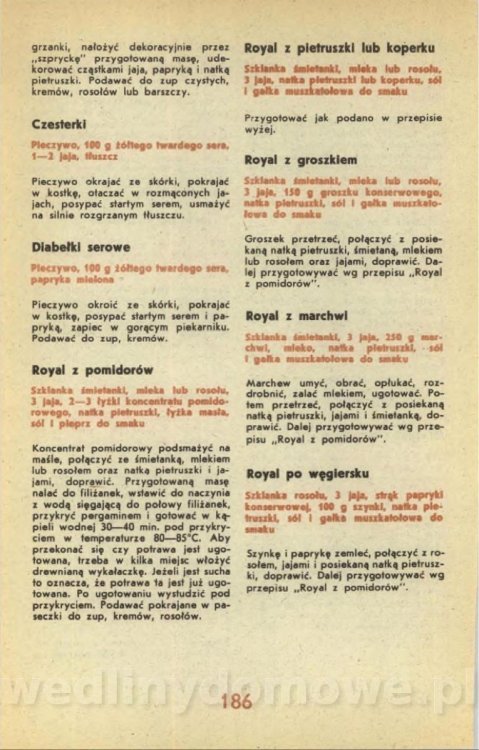 Zupy codzienne i wykwintne (1986)_188.jpg