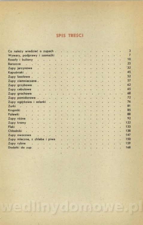 Zupy codzienne i wykwintne (1986)_189.jpg