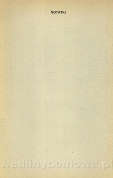 Zupy codzienne i wykwintne (1986)_190.jpg