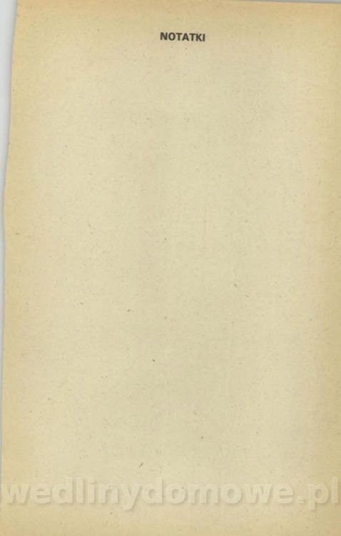 Zupy codzienne i wykwintne (1986)_191.jpg
